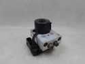 CHRYSLER GRAND VOYAGER IV 2.5 00-07 POMPA STEROWNIK ABS 04683920AA