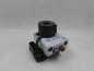 CHRYSLER GRAND VOYAGER IV 2.5 00-07 POMPA STEROWNIK ABS 04683920AA