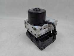 CHRYSLER GRAND VOYAGER IV 2.5 00-07 POMPA STEROWNIK ABS 04683920AA