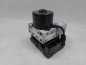 CHRYSLER GRAND VOYAGER IV 2.5 00-07 POMPA STEROWNIK ABS 04683920AA