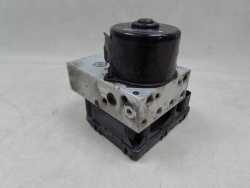 CHRYSLER GRAND VOYAGER IV 2.5 00-07 POMPA STEROWNIK ABS 04683920AA