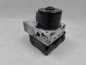 CHRYSLER GRAND VOYAGER IV 2.5 00-07 POMPA STEROWNIK ABS 04683920AA