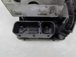 CHRYSLER GRAND VOYAGER IV 2.5 00-07 POMPA STEROWNIK ABS 04683920AA