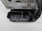 CHRYSLER GRAND VOYAGER IV 2.5 00-07 POMPA STEROWNIK ABS 04683920AA