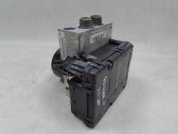 CHRYSLER GRAND VOYAGER IV 2.5 00-07 POMPA STEROWNIK ABS 04683920AA