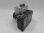 CHRYSLER GRAND VOYAGER IV 2.5 00-07 POMPA STEROWNIK ABS 04683920AA