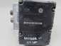 CHRYSLER GRAND VOYAGER IV 2.5 00-07 POMPA STEROWNIK ABS 04683920AA