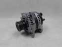 CHRYSLER GRAND VOYAGER IV 2.5 00-07 ALTERNATOR