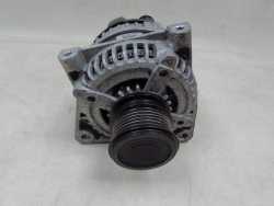 CHRYSLER GRAND VOYAGER IV 2.5 00-07 ALTERNATOR