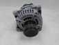 CHRYSLER GRAND VOYAGER IV 2.5 00-07 ALTERNATOR