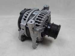 CHRYSLER GRAND VOYAGER IV 2.5 00-07 ALTERNATOR