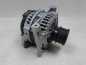 CHRYSLER GRAND VOYAGER IV 2.5 00-07 ALTERNATOR