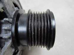 CHRYSLER GRAND VOYAGER IV 2.5 00-07 ALTERNATOR