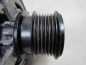 CHRYSLER GRAND VOYAGER IV 2.5 00-07 ALTERNATOR