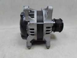 CHRYSLER GRAND VOYAGER IV 2.5 00-07 ALTERNATOR