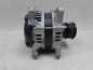 CHRYSLER GRAND VOYAGER IV 2.5 00-07 ALTERNATOR
