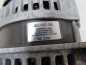 CHRYSLER GRAND VOYAGER IV 2.5 00-07 ALTERNATOR