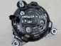 CHRYSLER GRAND VOYAGER IV 2.5 00-07 ALTERNATOR