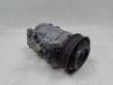 CHRYSLER GRAND VOYAGER IV 2.5 00-07 SPREZARKA KOMPRESOR KLIMATYZACJI 447220-4980