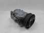 CHRYSLER GRAND VOYAGER IV 2.5 00-07 SPREZARKA KOMPRESOR KLIMATYZACJI 447220-4980
