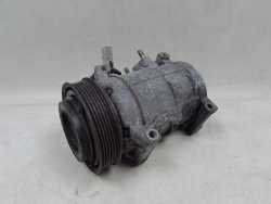 CHRYSLER GRAND VOYAGER IV 2.5 00-07 SPREZARKA KOMPRESOR KLIMATYZACJI 447220-4980
