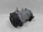 CHRYSLER GRAND VOYAGER IV 2.5 00-07 SPREZARKA KOMPRESOR KLIMATYZACJI 447220-4980