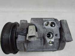 CHRYSLER GRAND VOYAGER IV 2.5 00-07 SPREZARKA KOMPRESOR KLIMATYZACJI 447220-4980