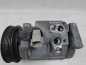 CHRYSLER GRAND VOYAGER IV 2.5 00-07 SPREZARKA KOMPRESOR KLIMATYZACJI 447220-4980