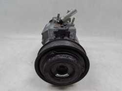 CHRYSLER GRAND VOYAGER IV 2.5 00-07 SPREZARKA KOMPRESOR KLIMATYZACJI 447220-4980
