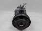 CHRYSLER GRAND VOYAGER IV 2.5 00-07 SPREZARKA KOMPRESOR KLIMATYZACJI 447220-4980