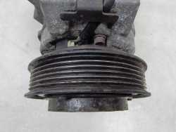 CHRYSLER GRAND VOYAGER IV 2.5 00-07 SPREZARKA KOMPRESOR KLIMATYZACJI 447220-4980