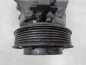 CHRYSLER GRAND VOYAGER IV 2.5 00-07 SPREZARKA KOMPRESOR KLIMATYZACJI 447220-4980