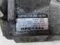 CHRYSLER GRAND VOYAGER IV 2.5 00-07 SPREZARKA KOMPRESOR KLIMATYZACJI 447220-4980