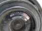 CHRYSLER GRAND VOYAGER IV 2.5 00-07 SPREZARKA KOMPRESOR KLIMATYZACJI 447220-4980