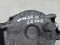 CHRYSLER GRAND VOYAGER IV 2.5 00-07 SPREZARKA KOMPRESOR KLIMATYZACJI 447220-4980