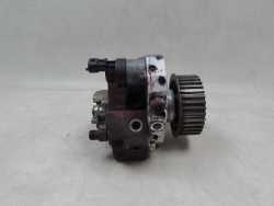 CHRYSLER GRAND VOYAGER IV 2.5 CRD 00-07  POMPA WTRYSKOWA PALIWA 0445010034