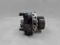 CHRYSLER GRAND VOYAGER IV 2.5 CRD 00-07  POMPA WTRYSKOWA PALIWA 0445010034