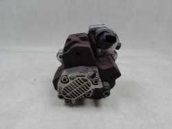 CHRYSLER GRAND VOYAGER IV 2.5 CRD 00-07  POMPA WTRYSKOWA PALIWA 0445010034
