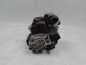 CHRYSLER GRAND VOYAGER IV 2.5 CRD 00-07  POMPA WTRYSKOWA PALIWA 0445010034