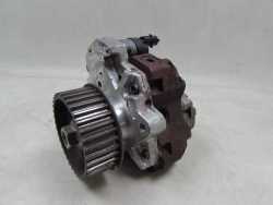 CHRYSLER GRAND VOYAGER IV 2.5 CRD 00-07  POMPA WTRYSKOWA PALIWA 0445010034
