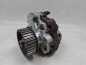 CHRYSLER GRAND VOYAGER IV 2.5 CRD 00-07  POMPA WTRYSKOWA PALIWA 0445010034