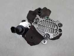 CHRYSLER GRAND VOYAGER IV 2.5 CRD 00-07  POMPA WTRYSKOWA PALIWA 0445010034