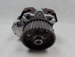 CHRYSLER GRAND VOYAGER IV 2.5 CRD 00-07  POMPA WTRYSKOWA PALIWA 0445010034