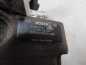 CHRYSLER GRAND VOYAGER IV 2.5 CRD 00-07  POMPA WTRYSKOWA PALIWA 0445010034