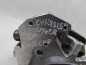 CHRYSLER GRAND VOYAGER IV 2.5 CRD 00-07  POMPA WTRYSKOWA PALIWA 0445010034