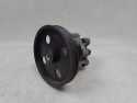 CHRYSLER GRAND VOYAGER IV 2.5 CRD 00-07 POMPA WSPOMAGANIA 20602164F