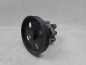 CHRYSLER GRAND VOYAGER IV 2.5 CRD 00-07 POMPA WSPOMAGANIA 20602164F