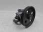 CHRYSLER GRAND VOYAGER IV 2.5 CRD 00-07 POMPA WSPOMAGANIA 20602164F