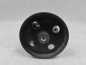 CHRYSLER GRAND VOYAGER IV 2.5 CRD 00-07 POMPA WSPOMAGANIA 20602164F