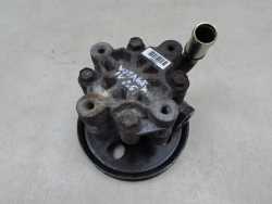 CHRYSLER GRAND VOYAGER IV 2.5 CRD 00-07 POMPA WSPOMAGANIA 20602164F